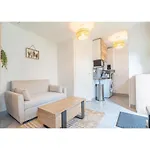 Le Refuge Marin Lumineux, Terrasse Privée, à 2 Min