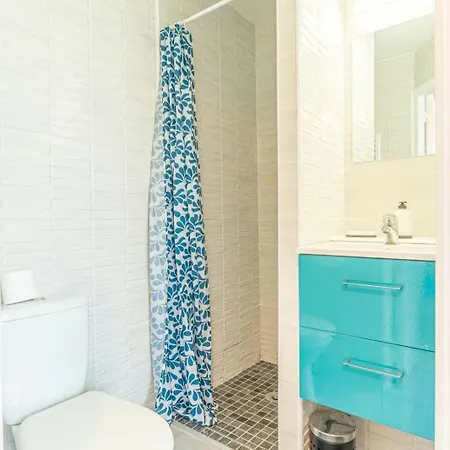 Le Refuge Marin Lumineux, Terrasse Privee, A 2 Min Luc-sur-Mer