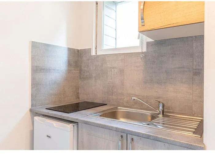 Le Refuge Marin Lumineux, Terrasse Privee, A 2 Min * Luc-sur-Mer